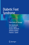 Diabetic Foot Syndrome