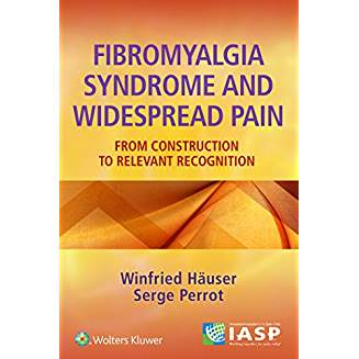 Fibromyalgia Syndrome and Widespread Pain 