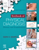 Textbook of Physical Diagnosis, 8th Edition