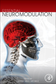 Essential Neuromodulation
