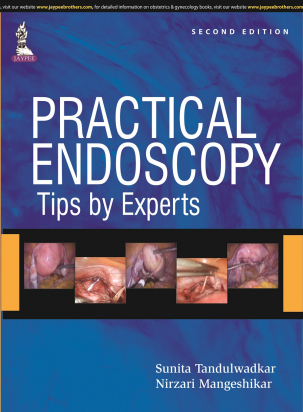 Practical Endoscopy