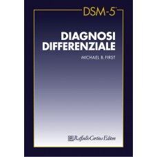 DSM-5 Diagnosi Differenziale