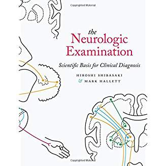 The Neurologic Examination