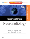 Problem Solving in Neuroradiology