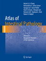 Atlas of Intestinal Pathology