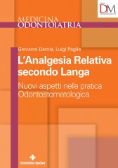 L’Analgesia Relativa secondo Langa 