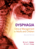 Dysphagia, 2nd Edition