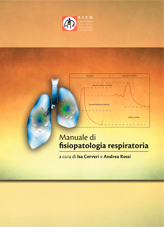 Manuale di fisiopatologia respiratoria