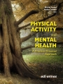 Physical Activity and Mental Health