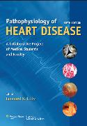 Pathophysiology of Heart Disease