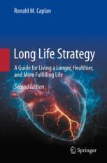 Long Life Strategy 2nd edition