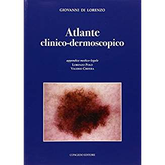 Atlante clinico-dermoscopico