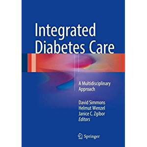 Integrated Diabetes Care