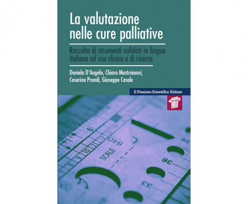 La valutazione nelle Cure Palliative