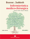 Brunner Suddarth Infermieristica Medico-chirurgica - Vol. 2