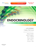 Endocrinology