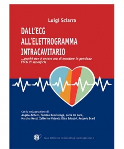 Dall'ECG all'Elettrogramma Intracavitario