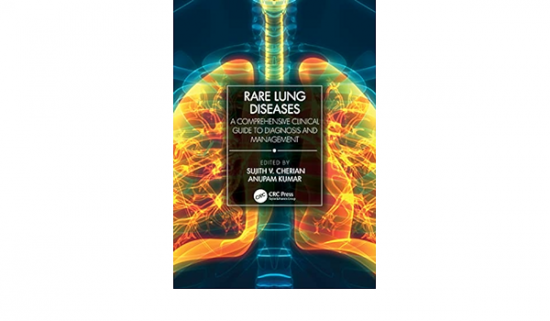 Rare Lung Diseases