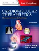 Cardiovascular Therapeutics