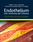 Endothelium and Cardiovascular Diseases 