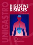 UNIGASTRO - Digestive disease
