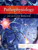 Pathophysiology, 7th Edition