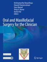 Oral and Maxillofacial Surgery for the Clinician