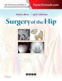 Surgery of the Hip