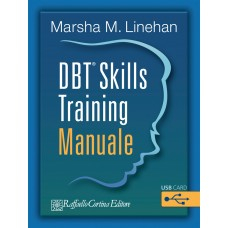 DBT Skills Training