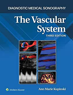 The Vascular System Third edition