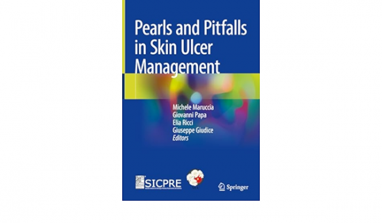 Pearls and Pitfalls in Skin Ulcer Management