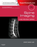 Spine Imaging, 3rd Edition