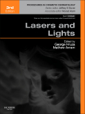 Lasers and Lights, 3rd Edition, Volume 1