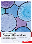 Principi di farmacologia