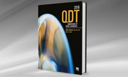 QDT 2016