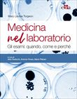 Medicina nel laboratorio