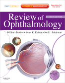 Review of Ophthalmology, 2nd Edition