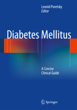 Diabetes Mellitus