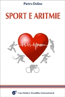 Sport e Aritmie 