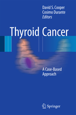 Thyroid Cancer