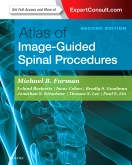 Atlas of Image-Guided Spinal Procedures, 2nd Edition