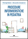 Procedure Infermieristiche in Pediatria