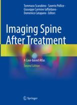 Imaging Spine After Treatment 2nd edition