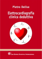 Elettrocardiografia clinica deduttiva 