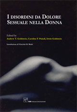 I Disordini da Dolore Sessuale nella Donna