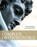 Atlas of Complex Orthodontics 