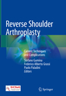 Reverse Shoulder Arthroplasty