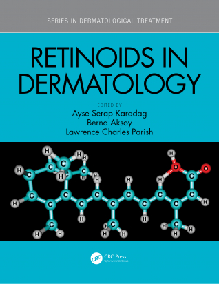 Retinoids in Dermatology 