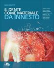  Il dente Come Materiale da Innesto