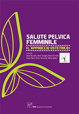 Salute Pelvica Femminile